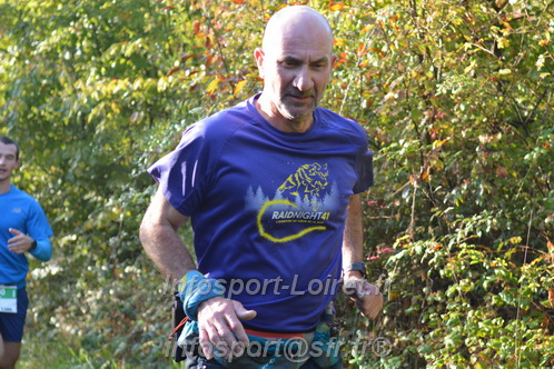 St Gervais2025_FFA/STGERVAIS2025_08050.JPG